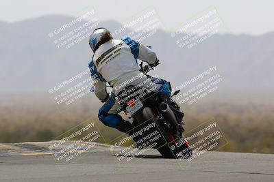 media/Apr-10-2022-SoCal Trackdays (Sun) [[f104b12566]]/Turn 9 Backside (1120am)/